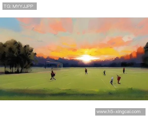 激情四溢的足球盛宴邀你共赴绿茵场，尽情挥洒汗水与梦想的交响乐